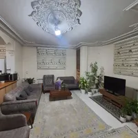 آپارتمان ۹۵ متر ۲ خواب  (دهخدا)|اجارهٔ آپارتمان|شاهین‌شهر, مخابرات (شهید بهشتی)|دیوار