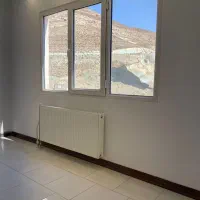 فاز۵ ش|اجارهٔ آپارتمان|پردیس, فاز ۵|دیوار