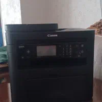 پرینتر چهار  کار کنون