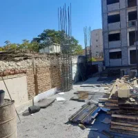 استخدام کارگر ماهر آرماتوربندی