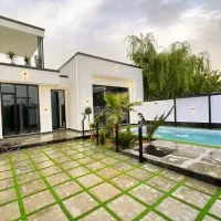 باغ-ویلا-دو-خواب-مستر-انشعابات-تکمیل-شهرکی