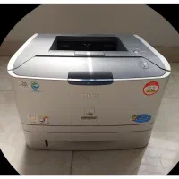 پرینتر کانن تک کاره 251dnw/6303dnوای فای و شبکه|پرینتر، اسکنر، کپی، فکس|تبریز, |دیوار