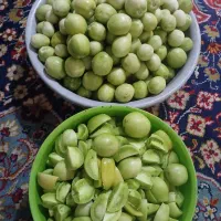 گورجه کال