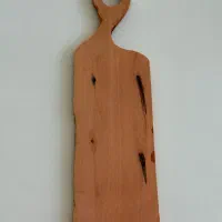 تخته / برد تزیینی|صنایع دستی و سایر لوازم تزئینی|تهران, قزل قلعه|دیوار