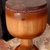 تنبک حلمی نو