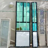 ضایعات شما رو با بالاترین قیمت خریداریم