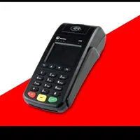 نمایشگاه دائمی دستگاه های کارتخوان سیار|دفتر کار|اراک, |دیوار