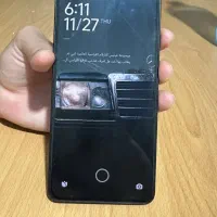 پوکو ایکس ۶ پرو 512 رام12|موبایل|جویبار, |دیوار