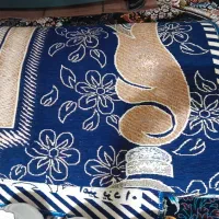 روفرشی ۱۲ متری