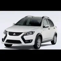 کوییک ۱۴۰۳ gx در حد صفر