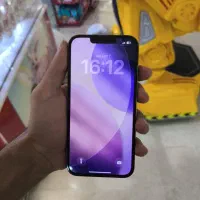 ۱۳ پرو|موبایل|مشهد, طلاب|دیوار