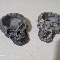 سنگ مصنوعی|صنایع دستی و سایر لوازم تزئینی|بندرعباس, |دیوار