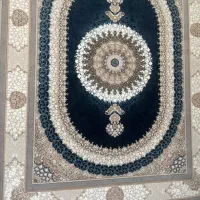 فرش الینا / خوش نقش و نگار