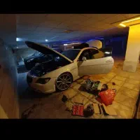 باطری سازی و مکانیکی سیار امداد در محل|خدمات موتور و ماشین|همدان, |دیوار