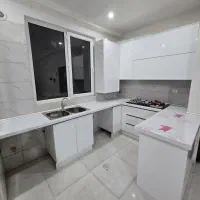 تکواحدفول-73mنوساز-2خ-کیامنش-عامری-دژکام-17شهریور