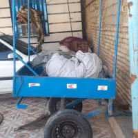 اهواز|ماشین‌آلات صنعتی|شادگان, |دیوار