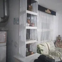 کابینت با کیفیت و قیمت مناسب|خدمات پیشه و مهارت|نیشابور, شهرک فیروزه|دیوار