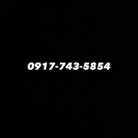 فروش سیمکارت