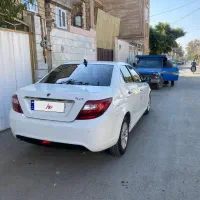 دنا پلاس شش دنده رینگ|خودرو سواری و وانت|کرج, آق تپه|دیوار