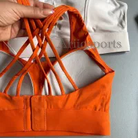 لباس زیر خارجی