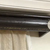 قاب پرده