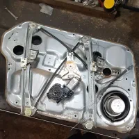 قفل سازی اتومبیل|خدمات پیشه و مهارت|زنجان, |دیوار