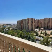 آپارتمان ۱۰۰ متری / پیش فروش بر اصلی فاطمی