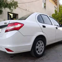 سایینا ۱۴۰۱ بی رنگ