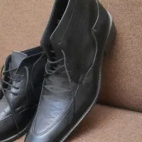 بوت مردانه