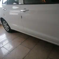 شاهین ۱۴۰۳|خودرو سواری و وانت|مشهد, مشکینی (شهرک غرب)|دیوار