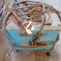 تعدادی وسایل لوله کشی زیر قیمت|ابزارآلات|بابلسر, |دیوار