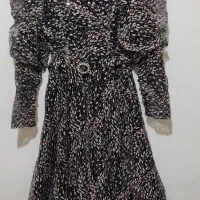 دو عدد لبای مجلسی