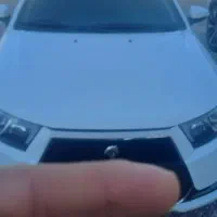 دنا پلاس توربو|خودرو سواری و وانت|تبریز, |دیوار