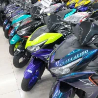 طرح ایروکس بامایا اب خنک عرفان سیکلت اقساط