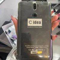 تبلت c idea|تبلت|تهران, ایرانشهر|دیوار