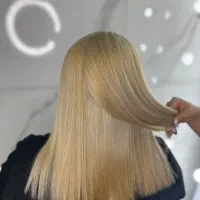 خدمات ناخن و کراتین و پروتئین و احیا با تخفیف ویژه|خدمات آرایشگری و زیبایی|قرچک, زیبا شهر|دیوار