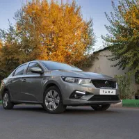 تارا اتومات /صفر و خشک /تحویل فوری|خودرو سواری و وانت|تهران, سازمان آب|دیوار