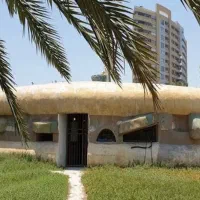 فروش-صدف-گلستان-75متر-2خواب-کنار-بازار-مروارید