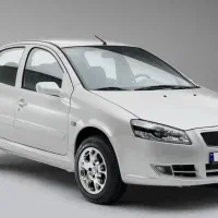 رانا پلاس ارتقا یافته