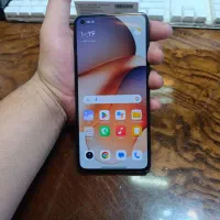 mi 11 lite 256پرچمدار(خرید فروش گوشی کارکرده)|موبایل|ارومیه, |دیوار