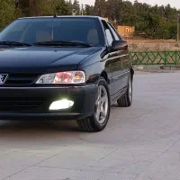 سیستم صوتی معاوضه با گوشی