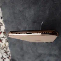 اپل iPhone 11 Pro Max با حافظهٔ ۲۵۶ گیگابایت|موبایل|تبریز, |دیوار