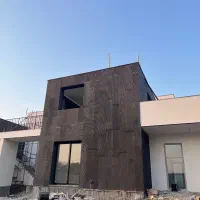 اجرای تخصصی میکروسمنت|خدمات پیشه و مهارت|شیراز, خلدبرین|دیوار