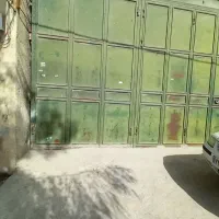 اجاره-مغازه