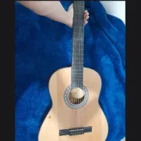 گیتار|گیتار، بیس، امپلیفایر|آستارا, |دیوار