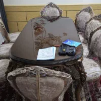 فروشگاه مبلمان سلطنتی خانگی برای اولین باردریاسوج|مبلمان خانگی و میز عسلی|یاسوج, |دیوار