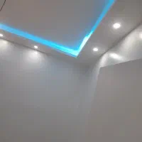 منزل-نیاز-به-بازسازی