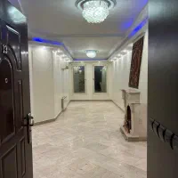اجاره واحد مسکونی در تهرانپارس غربی