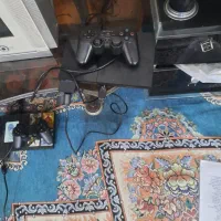 پلستیشن‌دوتانو