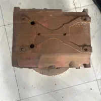 اهن، پوسته گیربکس|قطعات یدکی و لوازم جانبی|شیراز, غدیر جنوبی|دیوار